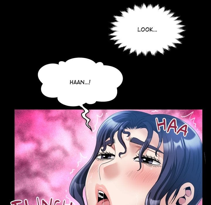 Single Room Uncensored, chapter 20, page 64 of 155