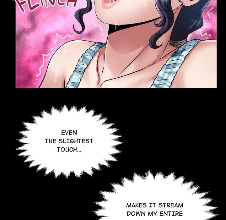 Single Room Uncensored, chapter 20, page 65 of 155