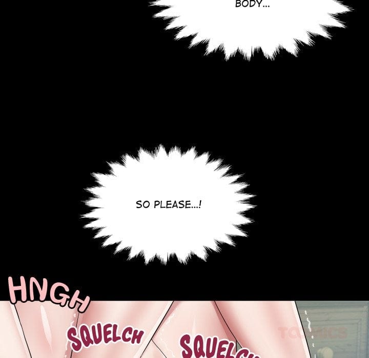 Single Room Uncensored, chapter 20, page 66 of 155