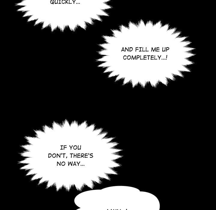 Single Room Uncensored, chapter 20, page 68 of 155