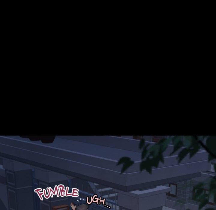 Single Room Uncensored, chapter 20, page 72 of 155