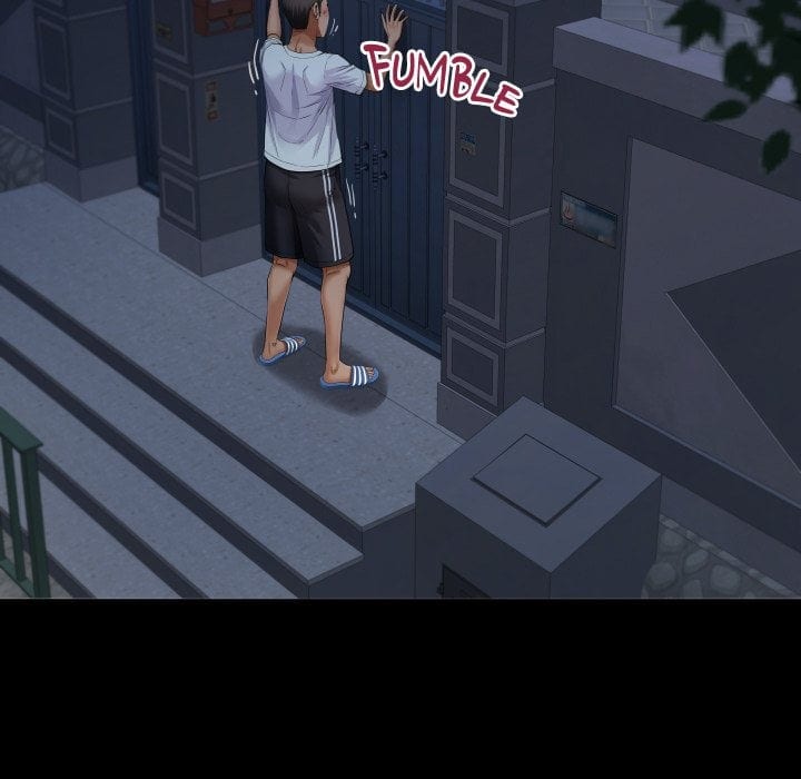 Single Room Uncensored, chapter 20, page 73 of 155