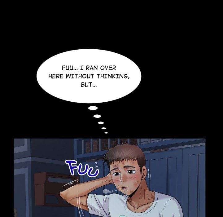 Single Room Uncensored, chapter 20, page 74 of 155