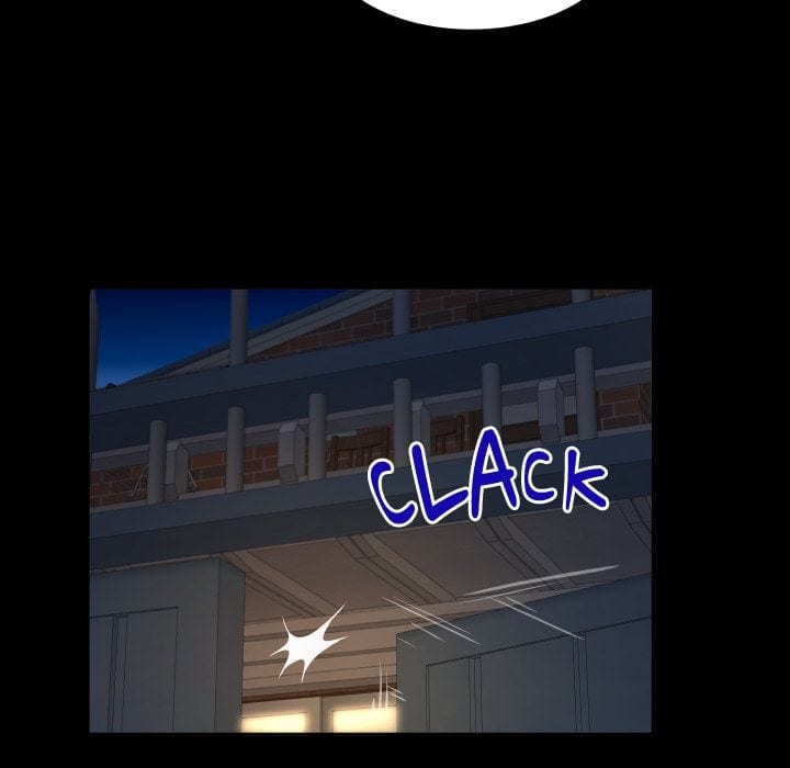 Single Room Uncensored, chapter 20, page 76 of 155