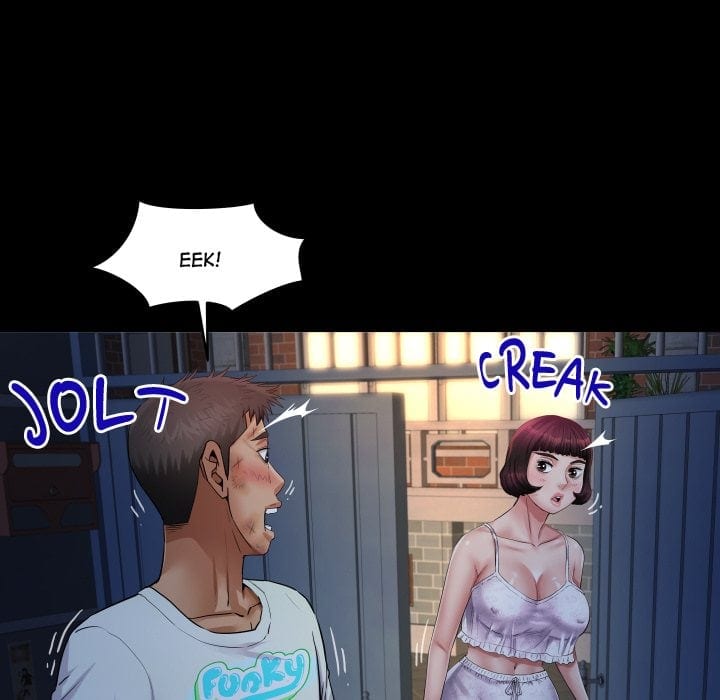 Single Room Uncensored, chapter 20, page 77 of 155