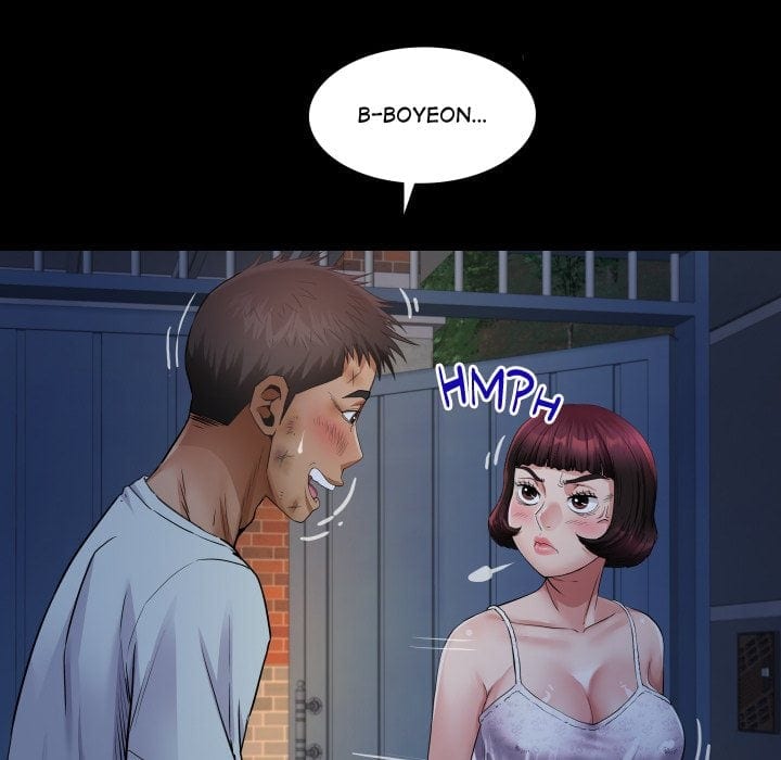 Single Room Uncensored, chapter 20, page 79 of 155