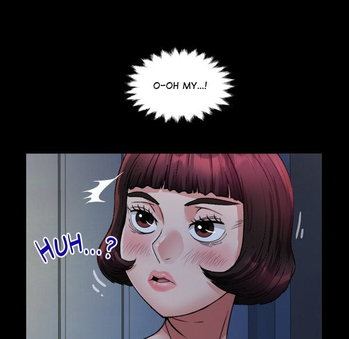 Single Room Uncensored, chapter 20, page 81 of 155