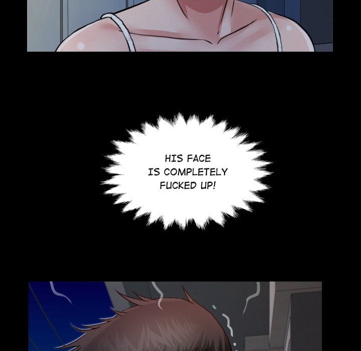 Single Room Uncensored, chapter 20, page 82 of 155