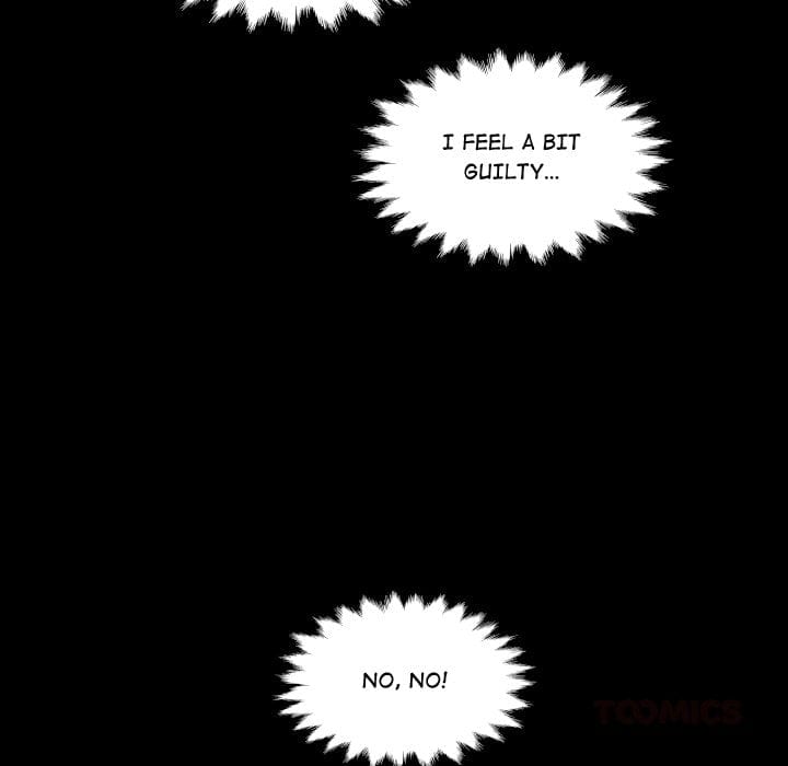Single Room Uncensored, chapter 20, page 84 of 155