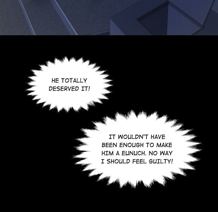 Single Room Uncensored, chapter 20, page 86 of 155