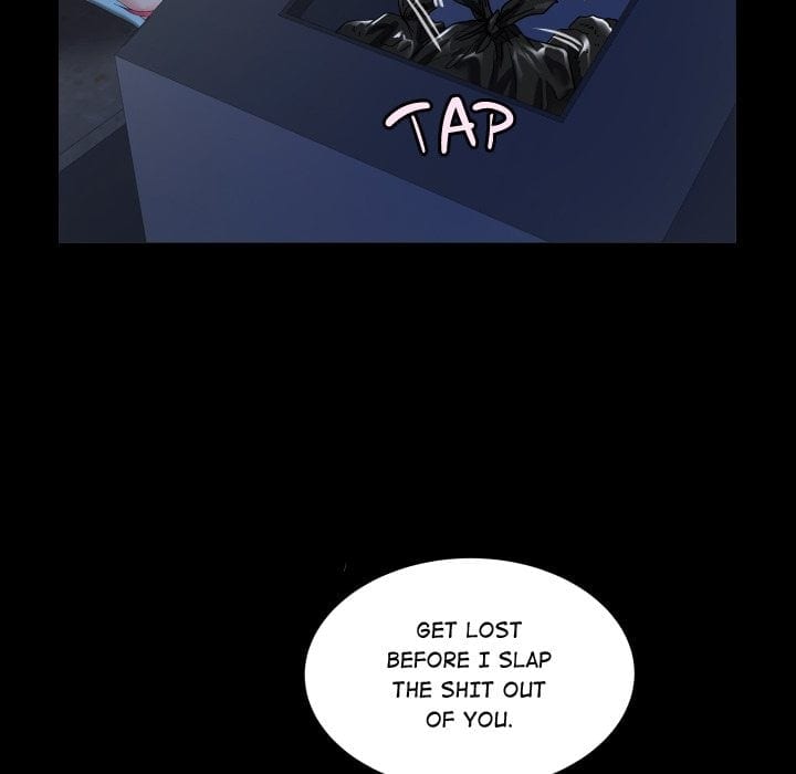 Single Room Uncensored, chapter 20, page 88 of 155
