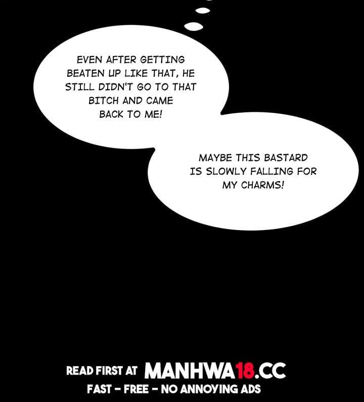 Single Room Uncensored, chapter 20, page 94 of 155