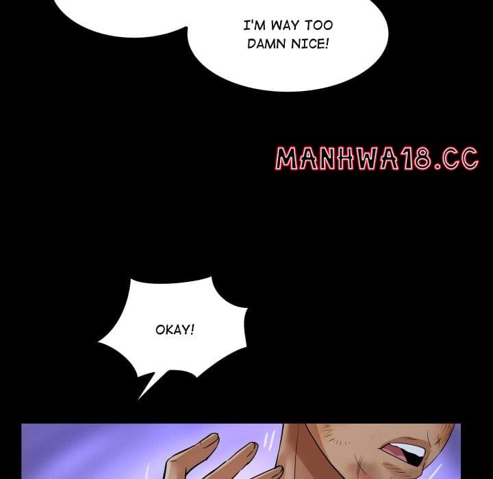 Single Room Uncensored, chapter 20, page 103 of 155