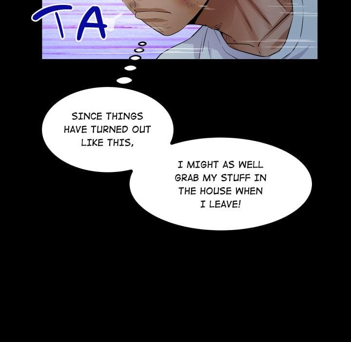 Single Room Uncensored, chapter 20, page 108 of 155