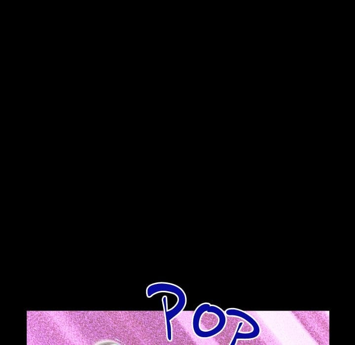 Single Room Uncensored, chapter 20, page 110 of 155