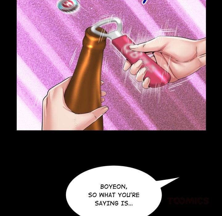 Single Room Uncensored, chapter 20, page 111 of 155