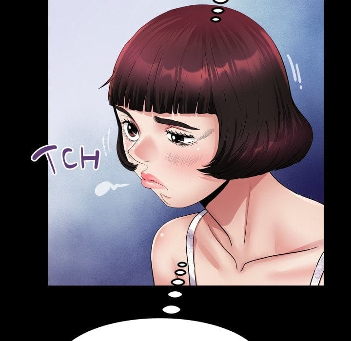 Single Room Uncensored, chapter 20, page 118 of 155