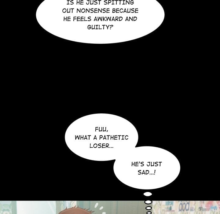 Single Room Uncensored, chapter 20, page 119 of 155