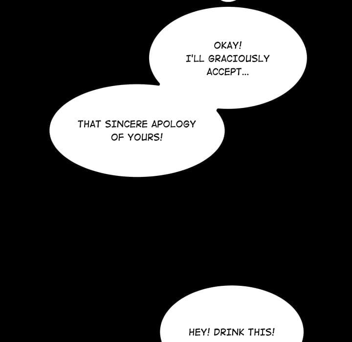 Single Room Uncensored, chapter 20, page 121 of 155