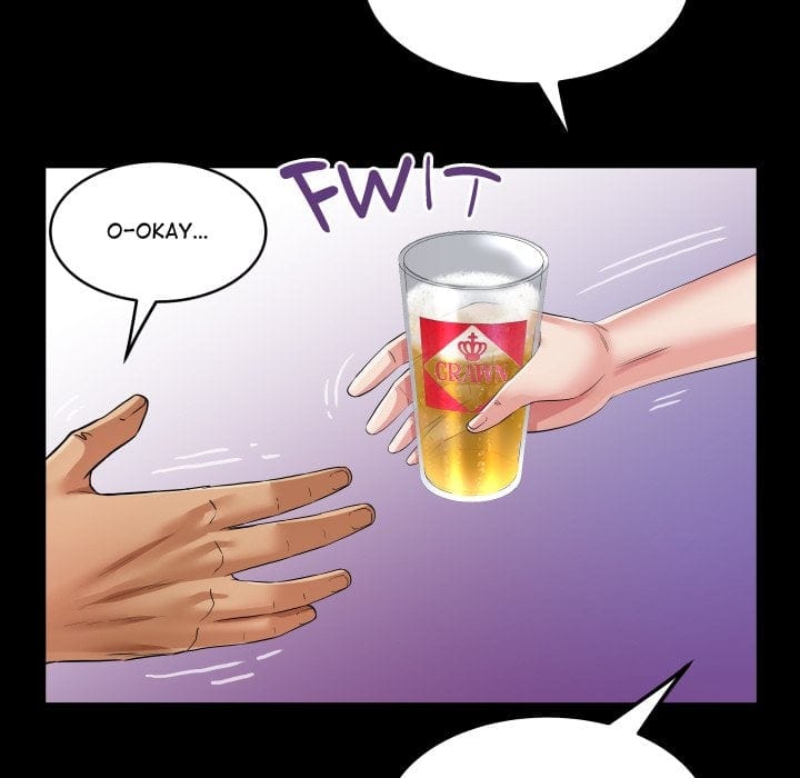 Single Room Uncensored, chapter 20, page 122 of 155