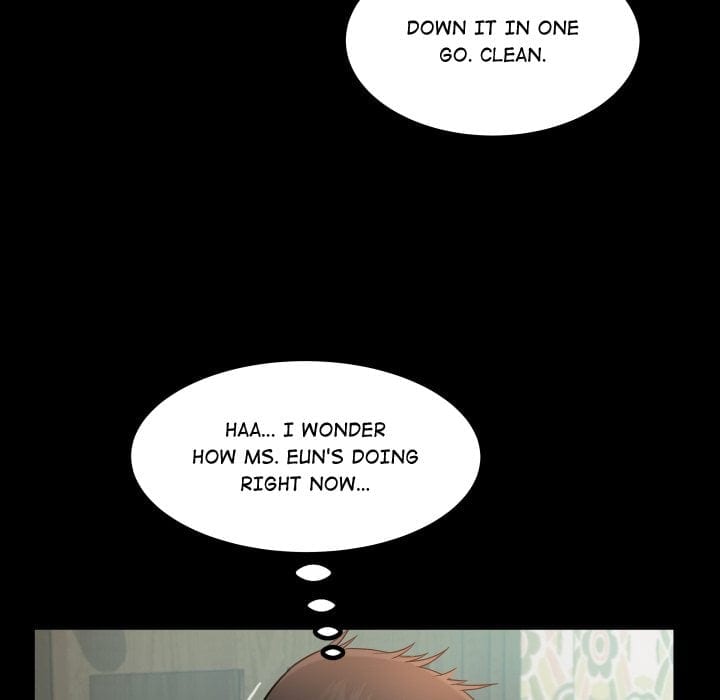 Single Room Uncensored, chapter 20, page 123 of 155