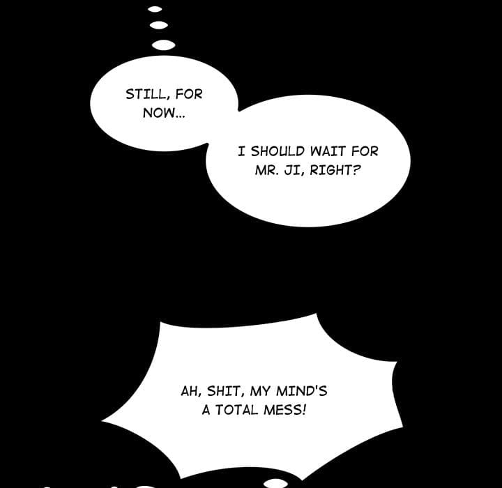 Single Room Uncensored, chapter 20, page 125 of 155