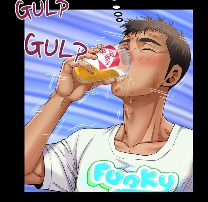 Single Room Uncensored, chapter 20, page 126 of 155