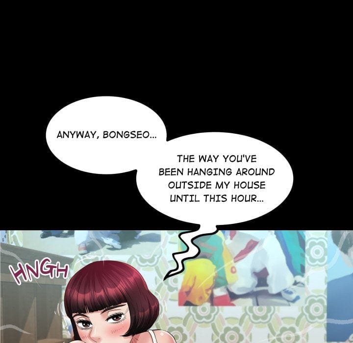 Single Room Uncensored, chapter 20, page 127 of 155