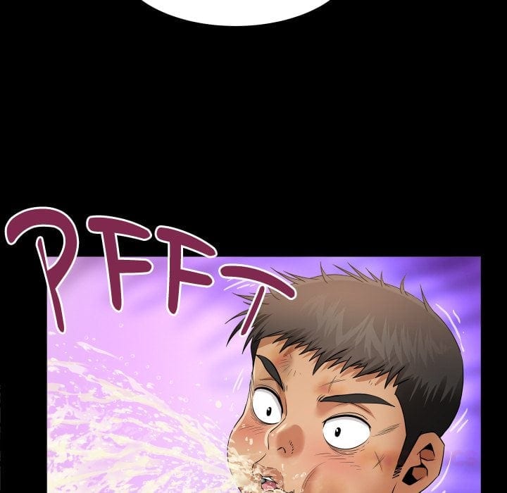 Single Room Uncensored, chapter 20, page 129 of 155
