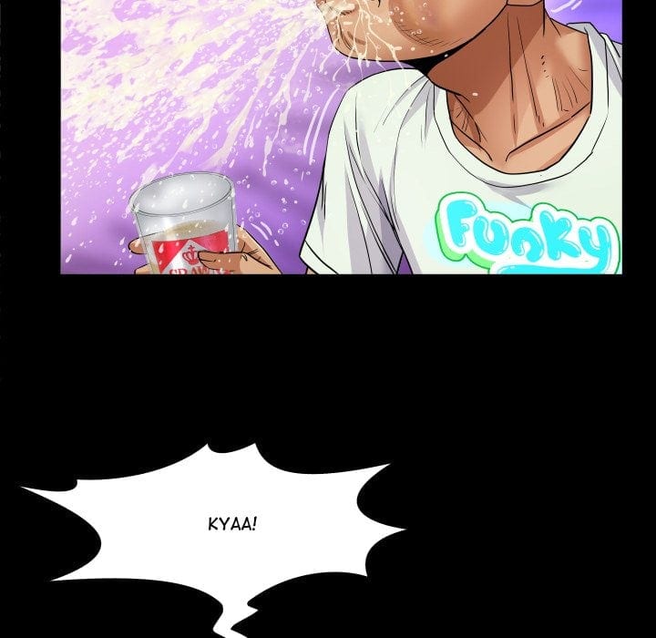 Single Room Uncensored, chapter 20, page 130 of 155