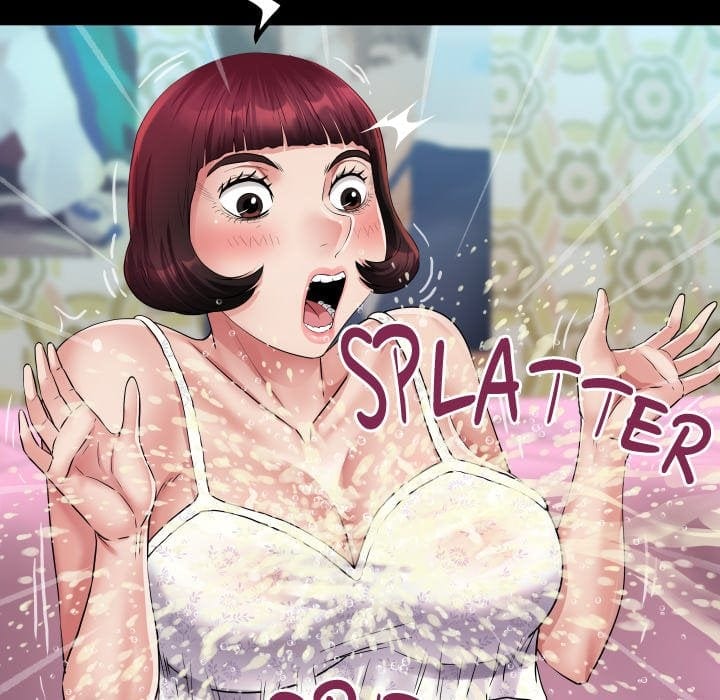 Single Room Uncensored, chapter 20, page 131 of 155