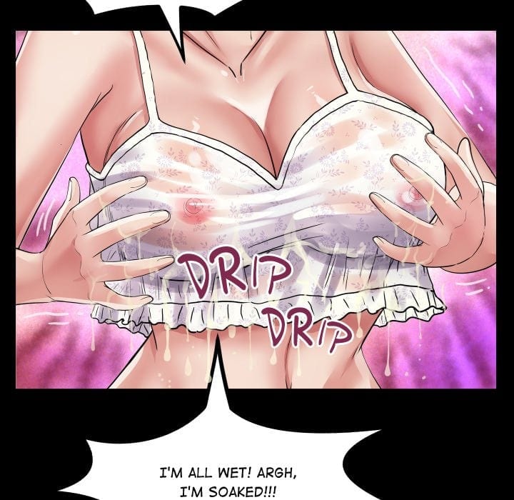 Single Room Uncensored, chapter 20, page 133 of 155