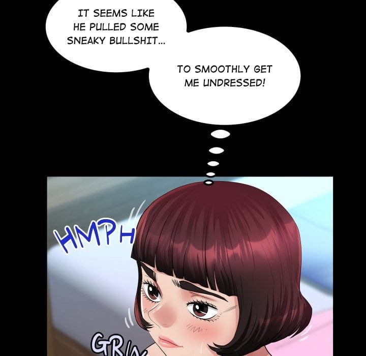 Single Room Uncensored, chapter 20, page 136 of 155
