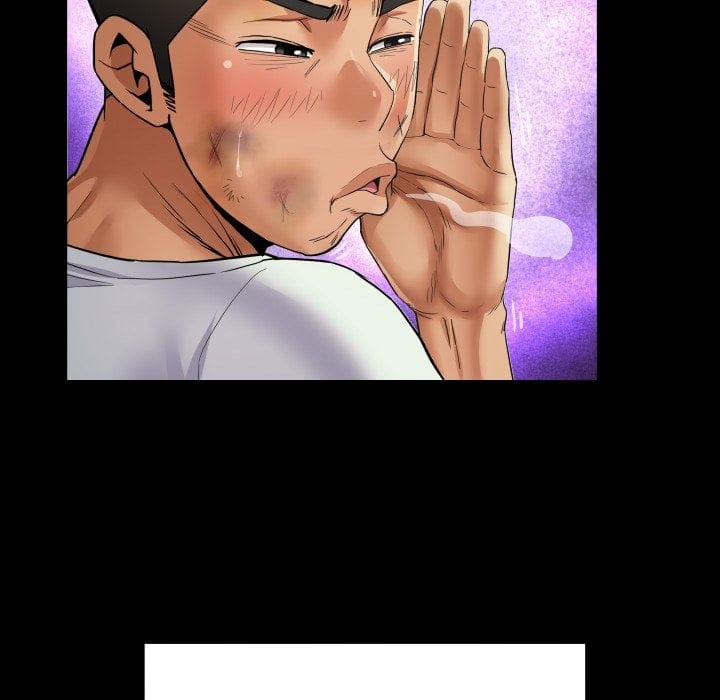 Single Room Uncensored, chapter 20, page 142 of 155