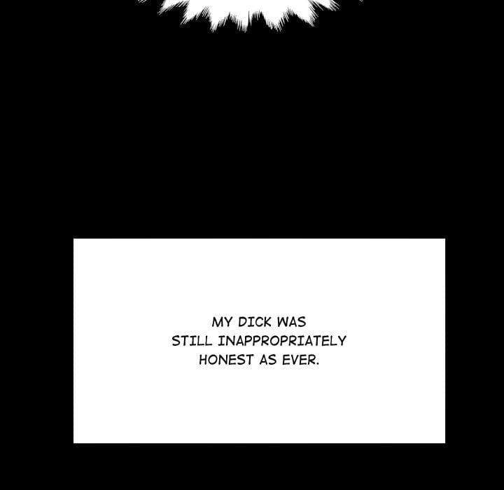 Single Room Uncensored, chapter 20, page 145 of 155