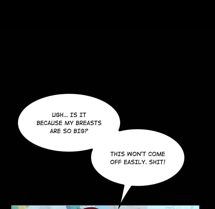 Single Room Uncensored, chapter 20, page 146 of 155