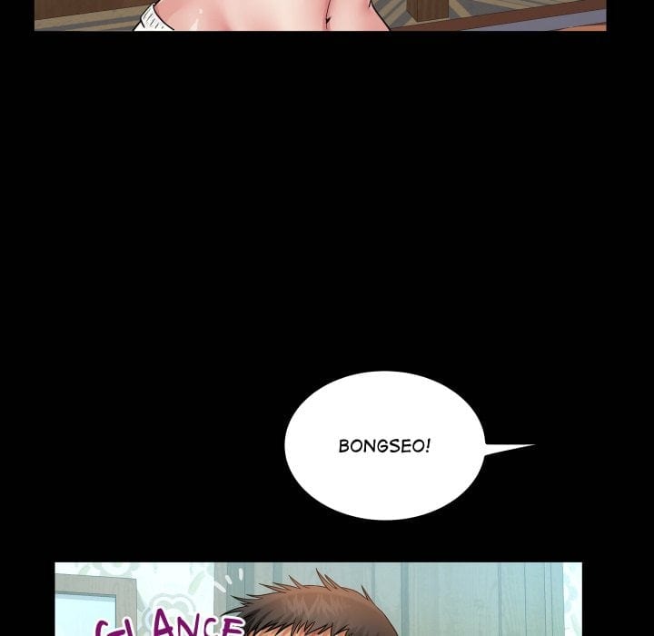 Single Room Uncensored, chapter 20, page 148 of 155