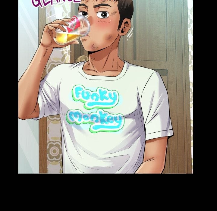 Single Room Uncensored, chapter 20, page 149 of 155