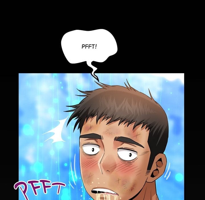 Single Room Uncensored, chapter 20, page 150 of 155