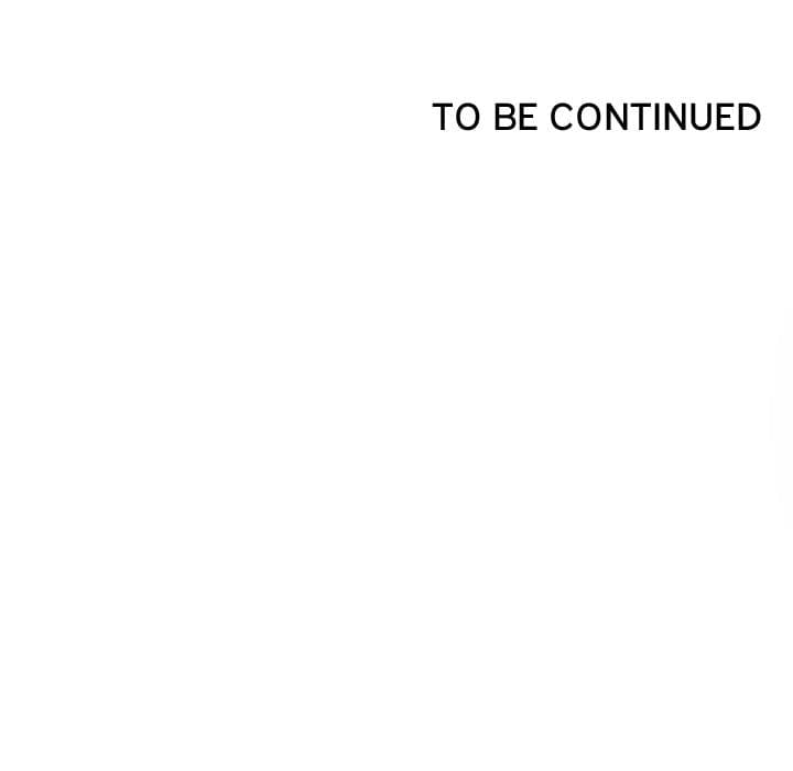 Single Room Uncensored, chapter 20, page 155 of 155