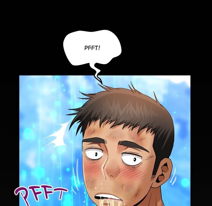 Single Room Uncensored, chapter 21, page 6 of 141