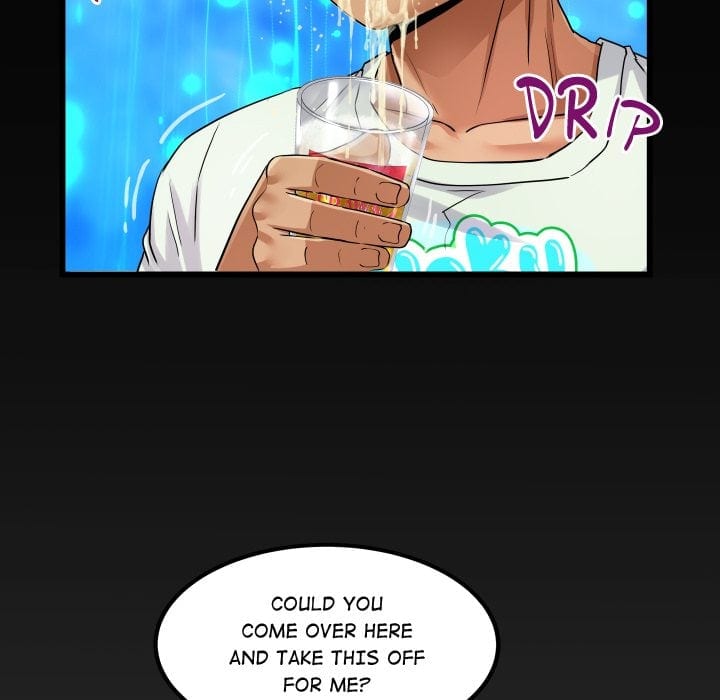 Single Room Uncensored, chapter 21, page 7 of 141
