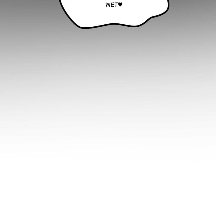 Single Room Uncensored, chapter 21, page 10 of 141