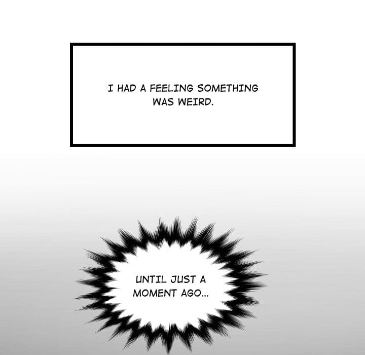 Single Room Uncensored, chapter 21, page 12 of 141