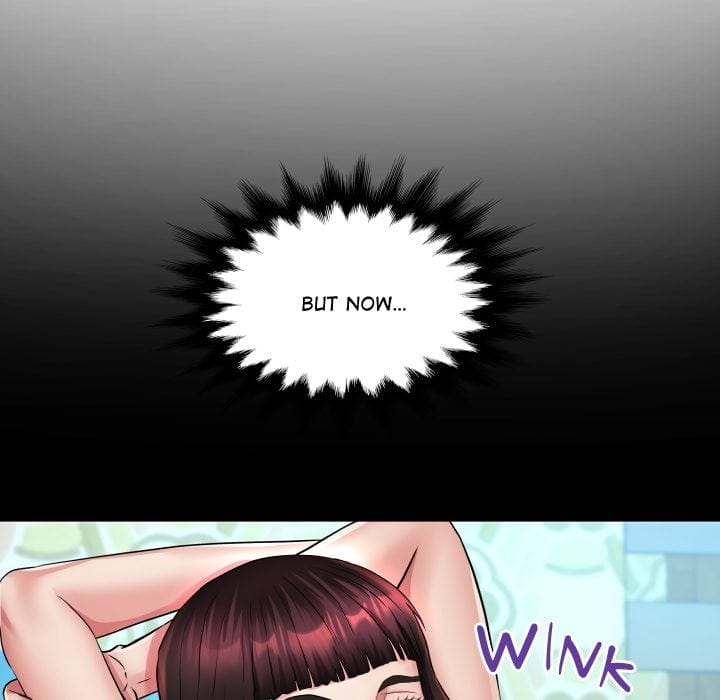 Single Room Uncensored, chapter 21, page 16 of 141