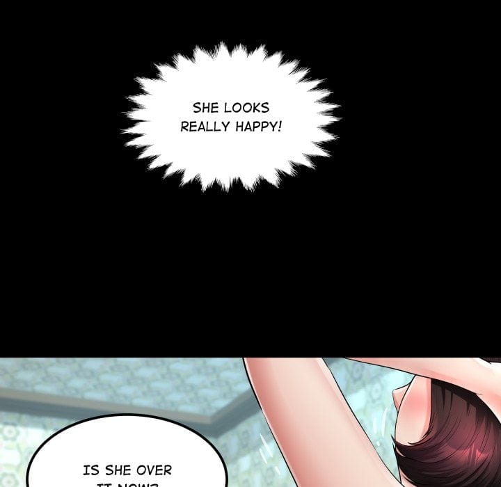 Single Room Uncensored, chapter 21, page 18 of 141