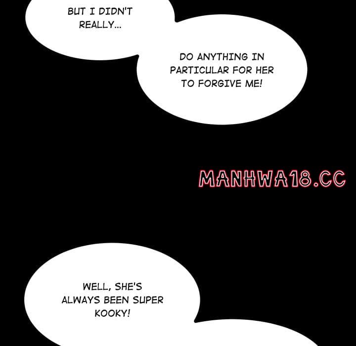 Single Room Uncensored, chapter 21, page 20 of 141