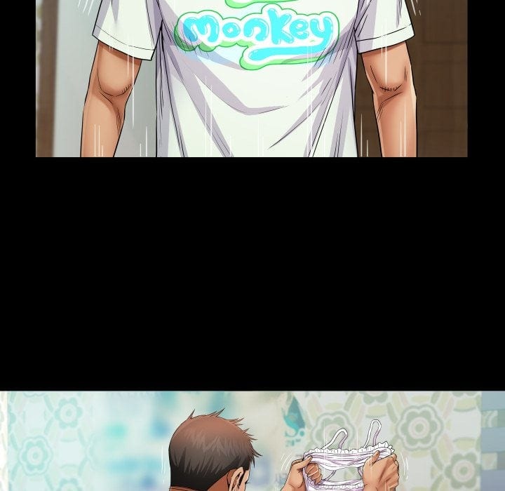 Single Room Uncensored, chapter 21, page 26 of 141