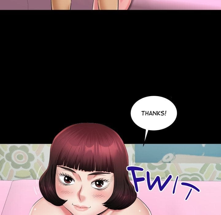 Single Room Uncensored, chapter 21, page 28 of 141
