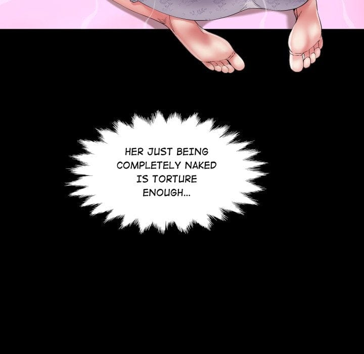 Single Room Uncensored, chapter 21, page 32 of 141